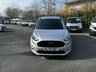 USED 2020 69 FORD TRANSIT CONNECT 1.5 210 TREND TDCI 0d 100 BHP PANEL VAN