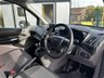 USED 2020 69 FORD TRANSIT CONNECT 1.5 210 TREND TDCI 0d 100 BHP PANEL VAN