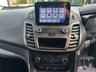 USED 2020 69 FORD TRANSIT CONNECT 1.5 210 TREND TDCI 0d 100 BHP PANEL VAN
