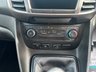 USED 2020 69 FORD TRANSIT CONNECT 1.5 210 TREND TDCI 0d 100 BHP PANEL VAN