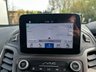 USED 2020 69 FORD TRANSIT CONNECT 1.5 210 TREND TDCI 0d 100 BHP PANEL VAN