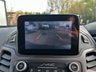 USED 2020 69 FORD TRANSIT CONNECT 1.5 210 TREND TDCI 0d 100 BHP PANEL VAN