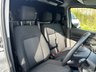 USED 2020 69 FORD TRANSIT CONNECT 1.5 210 TREND TDCI 0d 100 BHP PANEL VAN