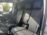 USED 2020 69 FORD TRANSIT CONNECT 1.5 210 TREND TDCI 0d 100 BHP PANEL VAN