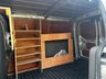 USED 2020 69 FORD TRANSIT CONNECT 1.5 210 TREND TDCI 0d 100 BHP PANEL VAN