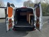 USED 2020 69 FORD TRANSIT CONNECT 1.5 210 TREND TDCI 0d 100 BHP PANEL VAN