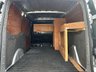 USED 2020 69 FORD TRANSIT CONNECT 1.5 210 TREND TDCI 0d 100 BHP PANEL VAN