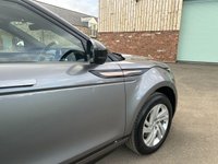 USED 2021 21 LAND ROVER RANGE ROVER EVOQUE 2.0 R-DYNAMIC S MHEV 5d 161 BHP !! NATIONWIDE DELIVERY AVAILABLE !!