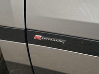 USED 2021 21 LAND ROVER RANGE ROVER EVOQUE 2.0 R-DYNAMIC S MHEV 5d 161 BHP !! NATIONWIDE DELIVERY AVAILABLE !!