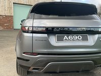 USED 2021 21 LAND ROVER RANGE ROVER EVOQUE 2.0 R-DYNAMIC S MHEV 5d 161 BHP !! NATIONWIDE DELIVERY AVAILABLE !!