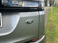 USED 2021 21 LAND ROVER RANGE ROVER EVOQUE 2.0 R-DYNAMIC S MHEV 5d 161 BHP !! NATIONWIDE DELIVERY AVAILABLE !!