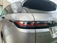 USED 2021 21 LAND ROVER RANGE ROVER EVOQUE 2.0 R-DYNAMIC S MHEV 5d 161 BHP !! NATIONWIDE DELIVERY AVAILABLE !!