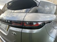 USED 2021 21 LAND ROVER RANGE ROVER EVOQUE 2.0 R-DYNAMIC S MHEV 5d 161 BHP !! NATIONWIDE DELIVERY AVAILABLE !!