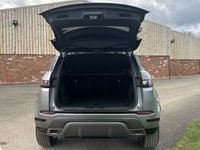 USED 2021 21 LAND ROVER RANGE ROVER EVOQUE 2.0 R-DYNAMIC S MHEV 5d 161 BHP !! NATIONWIDE DELIVERY AVAILABLE !!