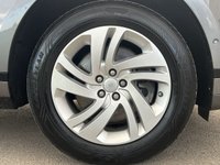 USED 2021 21 LAND ROVER RANGE ROVER EVOQUE 2.0 R-DYNAMIC S MHEV 5d 161 BHP !! NATIONWIDE DELIVERY AVAILABLE !!