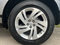 USED 2021 21 LAND ROVER RANGE ROVER EVOQUE 2.0 R-DYNAMIC S MHEV 5d 161 BHP !! NATIONWIDE DELIVERY AVAILABLE !!