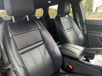 USED 2021 21 LAND ROVER RANGE ROVER EVOQUE 2.0 R-DYNAMIC S MHEV 5d 161 BHP !! NATIONWIDE DELIVERY AVAILABLE !!