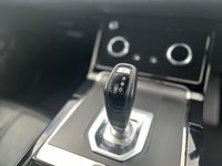 USED 2021 21 LAND ROVER RANGE ROVER EVOQUE 2.0 R-DYNAMIC S MHEV 5d 161 BHP !! NATIONWIDE DELIVERY AVAILABLE !!