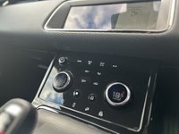 USED 2021 21 LAND ROVER RANGE ROVER EVOQUE 2.0 R-DYNAMIC S MHEV 5d 161 BHP !! NATIONWIDE DELIVERY AVAILABLE !!