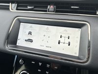 USED 2021 21 LAND ROVER RANGE ROVER EVOQUE 2.0 R-DYNAMIC S MHEV 5d 161 BHP !! NATIONWIDE DELIVERY AVAILABLE !!