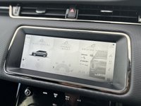USED 2021 21 LAND ROVER RANGE ROVER EVOQUE 2.0 R-DYNAMIC S MHEV 5d 161 BHP !! NATIONWIDE DELIVERY AVAILABLE !!