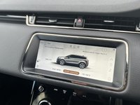 USED 2021 21 LAND ROVER RANGE ROVER EVOQUE 2.0 R-DYNAMIC S MHEV 5d 161 BHP !! NATIONWIDE DELIVERY AVAILABLE !!