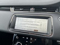 USED 2021 21 LAND ROVER RANGE ROVER EVOQUE 2.0 R-DYNAMIC S MHEV 5d 161 BHP !! NATIONWIDE DELIVERY AVAILABLE !!