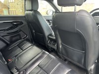 USED 2021 21 LAND ROVER RANGE ROVER EVOQUE 2.0 R-DYNAMIC S MHEV 5d 161 BHP !! NATIONWIDE DELIVERY AVAILABLE !!