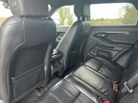 USED 2021 21 LAND ROVER RANGE ROVER EVOQUE 2.0 R-DYNAMIC S MHEV 5d 161 BHP !! NATIONWIDE DELIVERY AVAILABLE !!