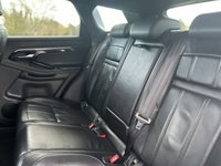 USED 2021 21 LAND ROVER RANGE ROVER EVOQUE 2.0 R-DYNAMIC S MHEV 5d 161 BHP !! NATIONWIDE DELIVERY AVAILABLE !!