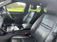 USED 2021 21 LAND ROVER RANGE ROVER EVOQUE 2.0 R-DYNAMIC S MHEV 5d 161 BHP !! NATIONWIDE DELIVERY AVAILABLE !!