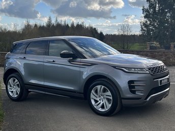 Vehicle Photo Photo