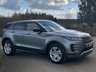 USED 2021 21 LAND ROVER RANGE ROVER EVOQUE 2.0 R-DYNAMIC S MHEV 5d 161 BHP !! NATIONWIDE DELIVERY AVAILABLE !!