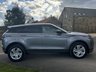 USED 2021 21 LAND ROVER RANGE ROVER EVOQUE 2.0 R-DYNAMIC S MHEV 5d 161 BHP !! NATIONWIDE DELIVERY AVAILABLE !!