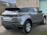 USED 2021 21 LAND ROVER RANGE ROVER EVOQUE 2.0 R-DYNAMIC S MHEV 5d 161 BHP !! NATIONWIDE DELIVERY AVAILABLE !!