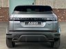 USED 2021 21 LAND ROVER RANGE ROVER EVOQUE 2.0 R-DYNAMIC S MHEV 5d 161 BHP !! NATIONWIDE DELIVERY AVAILABLE !!