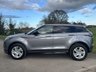 USED 2021 21 LAND ROVER RANGE ROVER EVOQUE 2.0 R-DYNAMIC S MHEV 5d 161 BHP !! NATIONWIDE DELIVERY AVAILABLE !!