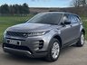 USED 2021 21 LAND ROVER RANGE ROVER EVOQUE 2.0 R-DYNAMIC S MHEV 5d 161 BHP !! NATIONWIDE DELIVERY AVAILABLE !!