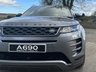 USED 2021 21 LAND ROVER RANGE ROVER EVOQUE 2.0 R-DYNAMIC S MHEV 5d 161 BHP !! NATIONWIDE DELIVERY AVAILABLE !!