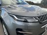 USED 2021 21 LAND ROVER RANGE ROVER EVOQUE 2.0 R-DYNAMIC S MHEV 5d 161 BHP !! NATIONWIDE DELIVERY AVAILABLE !!
