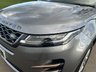USED 2021 21 LAND ROVER RANGE ROVER EVOQUE 2.0 R-DYNAMIC S MHEV 5d 161 BHP !! NATIONWIDE DELIVERY AVAILABLE !!