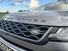 USED 2021 21 LAND ROVER RANGE ROVER EVOQUE 2.0 R-DYNAMIC S MHEV 5d 161 BHP !! NATIONWIDE DELIVERY AVAILABLE !!