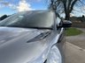 USED 2021 21 LAND ROVER RANGE ROVER EVOQUE 2.0 R-DYNAMIC S MHEV 5d 161 BHP !! NATIONWIDE DELIVERY AVAILABLE !!