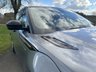 USED 2021 21 LAND ROVER RANGE ROVER EVOQUE 2.0 R-DYNAMIC S MHEV 5d 161 BHP !! NATIONWIDE DELIVERY AVAILABLE !!