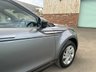 USED 2021 21 LAND ROVER RANGE ROVER EVOQUE 2.0 R-DYNAMIC S MHEV 5d 161 BHP !! NATIONWIDE DELIVERY AVAILABLE !!