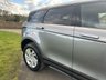 USED 2021 21 LAND ROVER RANGE ROVER EVOQUE 2.0 R-DYNAMIC S MHEV 5d 161 BHP !! NATIONWIDE DELIVERY AVAILABLE !!