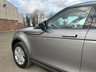 USED 2021 21 LAND ROVER RANGE ROVER EVOQUE 2.0 R-DYNAMIC S MHEV 5d 161 BHP !! NATIONWIDE DELIVERY AVAILABLE !!