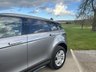 USED 2021 21 LAND ROVER RANGE ROVER EVOQUE 2.0 R-DYNAMIC S MHEV 5d 161 BHP !! NATIONWIDE DELIVERY AVAILABLE !!
