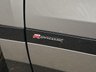 USED 2021 21 LAND ROVER RANGE ROVER EVOQUE 2.0 R-DYNAMIC S MHEV 5d 161 BHP !! NATIONWIDE DELIVERY AVAILABLE !!