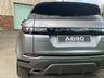 USED 2021 21 LAND ROVER RANGE ROVER EVOQUE 2.0 R-DYNAMIC S MHEV 5d 161 BHP !! NATIONWIDE DELIVERY AVAILABLE !!